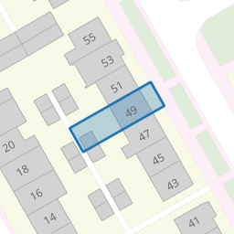 Perceel HKK01-D-3865