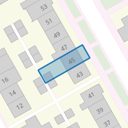 Perceel HKK01-D-3867