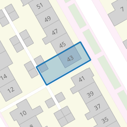 Perceel HKK01-D-3868