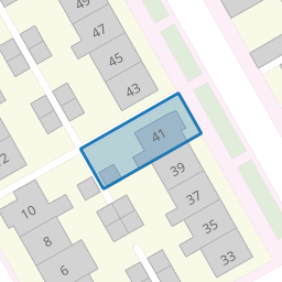 Perceel HKK01-D-3869