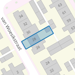 Perceel HKK01-D-3877