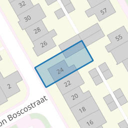 Perceel HKK01-D-3879