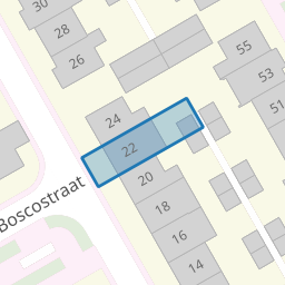 Perceel HKK01-D-3880