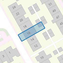 Perceel HKK01-D-3883