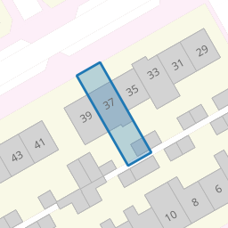 Perceel HKK01-D-3908