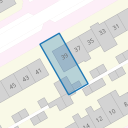 Perceel HKK01-D-3909