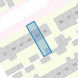 Perceel HKK01-D-3911