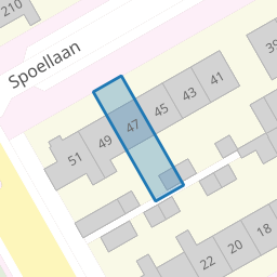 Perceel HKK01-D-3913