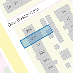 Perceel HKK01-D-3935