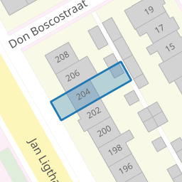 Perceel HKK01-D-3936