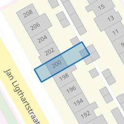 Perceel HKK01-D-3938