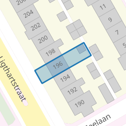 Perceel HKK01-D-3940