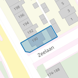 Perceel HKK01-D-3943