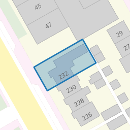 Perceel HKK01-D-3954