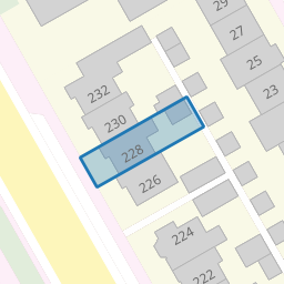 Perceel HKK01-D-3956