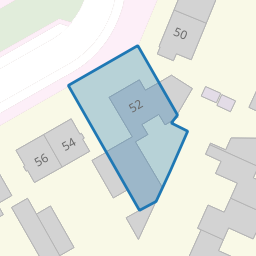 Perceel HKK01-D-3963