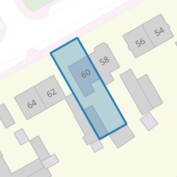 Perceel HKK01-D-3966