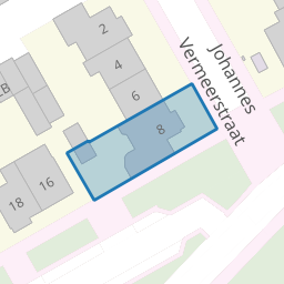 Perceel HKK01-D-3974