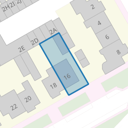 Perceel HKK01-D-3975