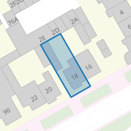 Perceel HKK01-D-3976