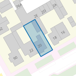 Perceel HKK01-D-3977