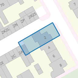 Perceel HKK01-D-3979