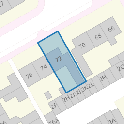 Perceel HKK01-D-3983