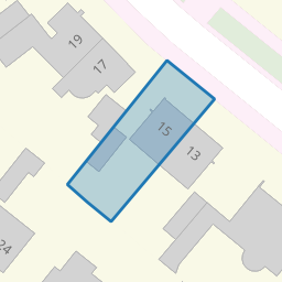 Perceel HKK01-D-3998