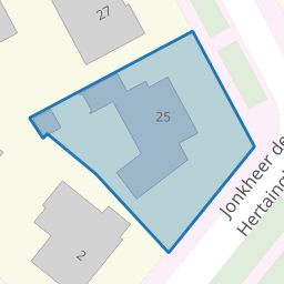 Perceel HKK01-D-4000