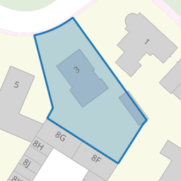 Perceel HKK01-D-4001