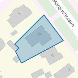 Perceel HKK01-D-4004