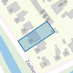 Perceel HKK01-D-4009