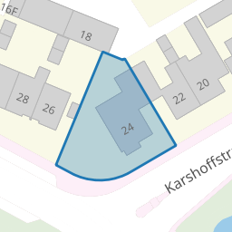 Perceel HKK01-D-4013