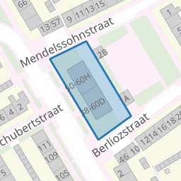 Perceel HKK01-D-4018