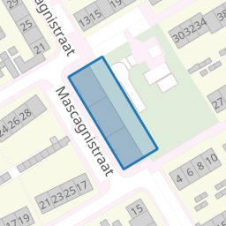 Perceel HKK01-D-4020