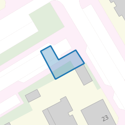 Perceel HKK01-D-4026