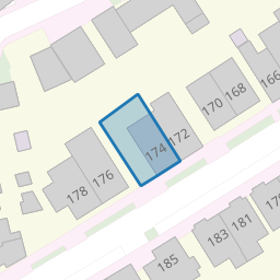 Perceel HKK01-D-4038