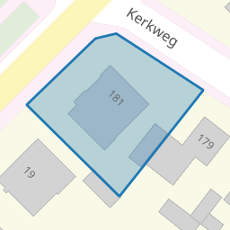 Perceel HKK01-D-4045