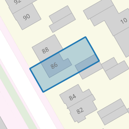 Perceel HKK01-D-4048