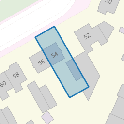 Perceel HKK01-D-4050