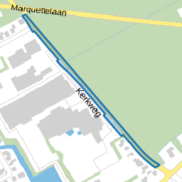 Perceel HKK01-D-4055