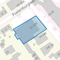 Perceel HKK01-D-4056