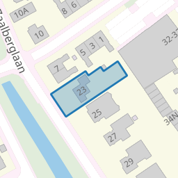 Perceel HKK01-D-4057