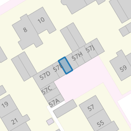 Perceel HKK01-D-4066