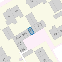 Perceel HKK01-D-4067