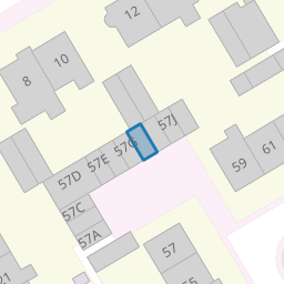 Perceel HKK01-D-4068