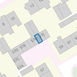 Perceel HKK01-D-4069