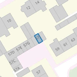 Perceel HKK01-D-4070