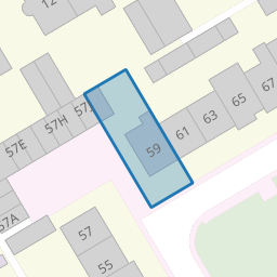 Perceel HKK01-D-4071