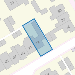 Perceel HKK01-D-4078